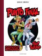 Punto Final - Preview