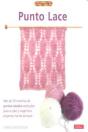 Punto Lace - Preview