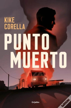 Capa do artigo Punto Muerto