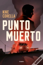 Capa do artigo Punto Muerto