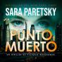 Punto Muerto - Preview