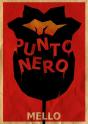 Punto Nero - Preview