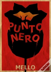 Capa do artigo Punto Nero