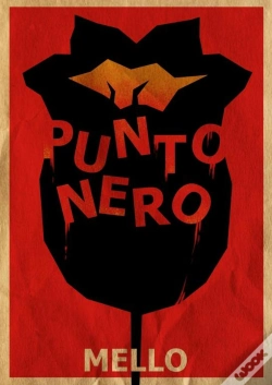 Capa do artigo Punto Nero