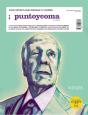 Punto Y Coma. Borges. - Preview