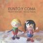 Punto Y Coma - Preview
