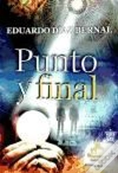 Punto Y Final  