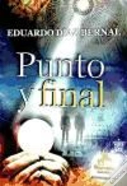 Capa do artigo Punto Y Final  