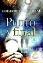 Punto Y Final   - Preview