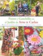 Punto Y Ganchillo En El Jardín De Arne & Carlos - Preview