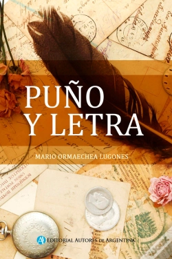 Capa do artigo Punto Y Letra