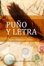 Punto Y Letra - Preview