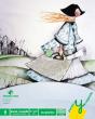 Punto Y Seguido 9. Tercer Ciclo Epo - Preview