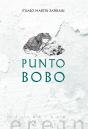 Puntobobo - Preview