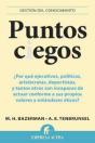 Puntos Ciegos   - Preview