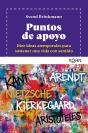 Puntos De Apoyo - Preview