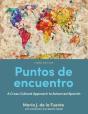 Puntos De Encuentro - Preview