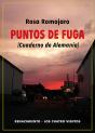 Puntos De Fuga - Preview