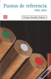 Puntos De Refencia (1996-2003)  