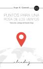 Puntos Para Una Rosa De Los Vientos - Preview