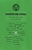 Punts De Fuga