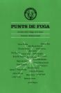 Punts De Fuga - Preview