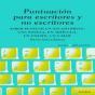 Puntuación Para Escritores Y No Escritores - Preview