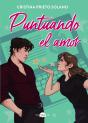 Puntuando El Amor - Preview