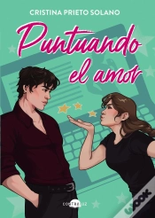 Capa do artigo Puntuando El Amor