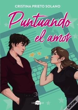 Capa do artigo Puntuando El Amor