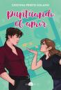 Puntuando El Amor - Preview