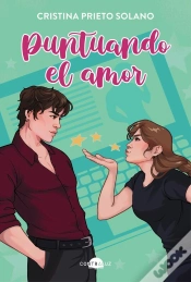Capa do artigo Puntuando El Amor