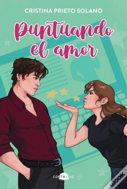 Capa do artigo Puntuando El Amor