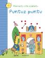 Puntuz Puntu - Preview