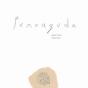 Punxaguda - Preview