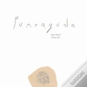 Capa do artigo Punxaguda