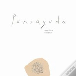 Capa do artigo Punxaguda