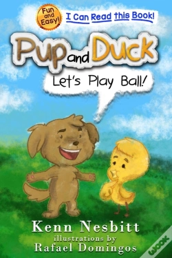 Capa do artigo Pup And Duck