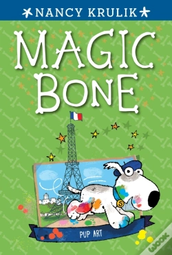 Capa do artigo Pup Art #9