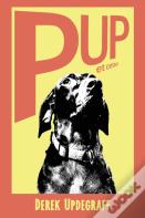Pup! Et Cetera