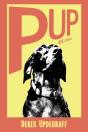 Pup! Et Cetera - Preview