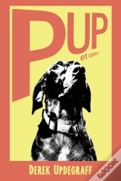 Capa do artigo Pup! Et Cetera
