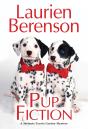 Pup Fiction - Preview