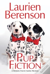 Pup Fiction