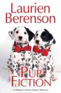 Pup Fiction - Preview