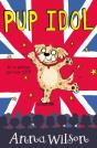 Pup Idol - Preview