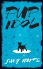 Pup Idol - Preview