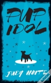 Pup Idol