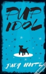 Capa do artigo Pup Idol