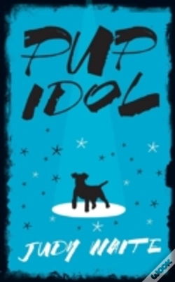 Capa do artigo Pup Idol